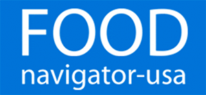 Food Navigator USA