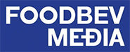 Foodbev.com