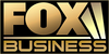 Fox Business, 17 novembre
