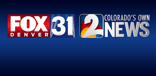 Fox 31 News Denver