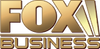 Fox Business News, extrait 2