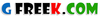 GFreek.com