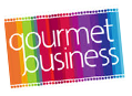 Gourmet Business