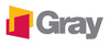 Voie Grise