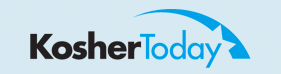 Kosher Today