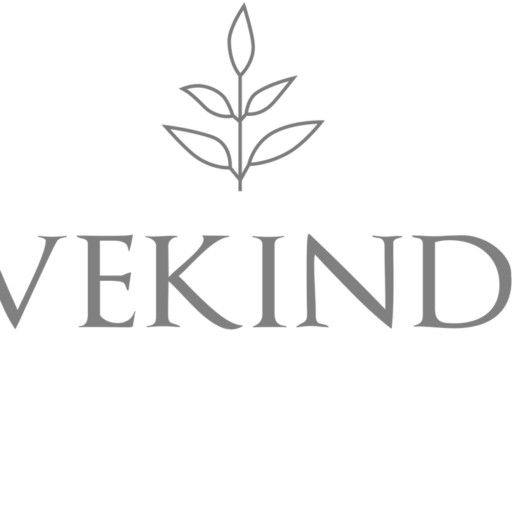 Vivez avec bienveillance