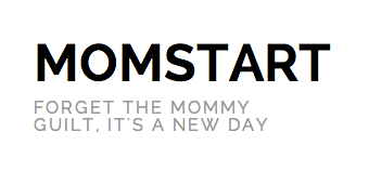 MomStart