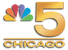 NBC 5 Chicago
