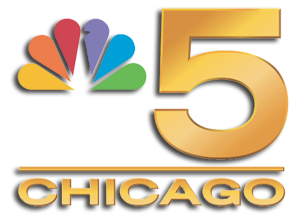 NBC 5 Chicago – Enjoy Life