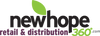 Nouvel espoir 360