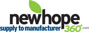NewHope360