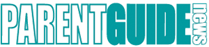 Parent Guide News