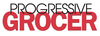 Épicier progressif