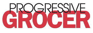 Progressive Grocer