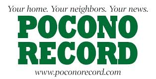 Disque de Pocono