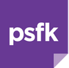 PSFK