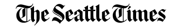 Le Seattle Times