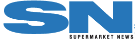 SN Supermarket News