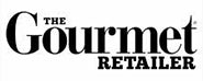 Gourmet Retailer