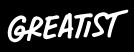Greatist