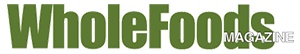 Magazine Whole Foods