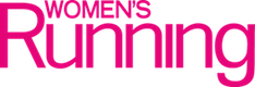 Women's Running