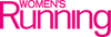 Course à pied pour femmes