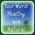 Your World Natural