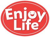 Enjoy Life