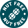 Nut Free