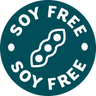 Soy Free