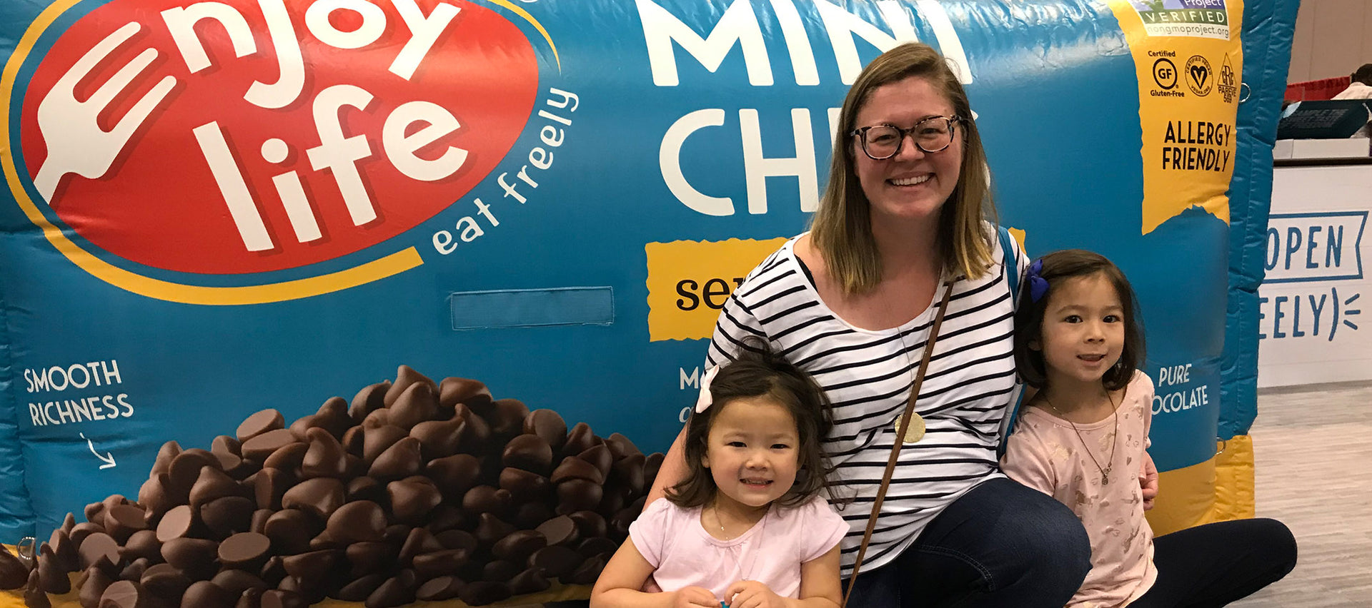 Profitez de la vie à Atlanta