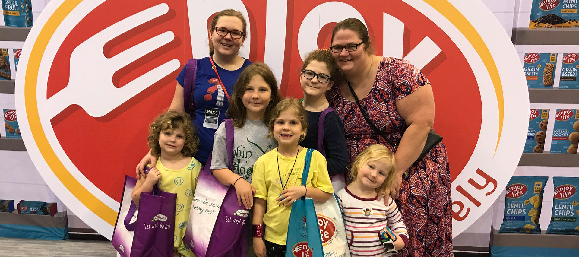 Profitez de la vie à Atlanta