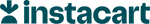 Retailer