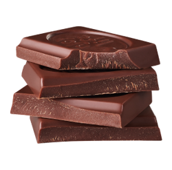 Halloween Chocolate Minis  Variety Pack – Enjoy Life