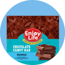 Mini Chocolate Bar Candies  Variety Pack – Enjoy Life
