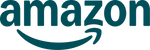 Retailer