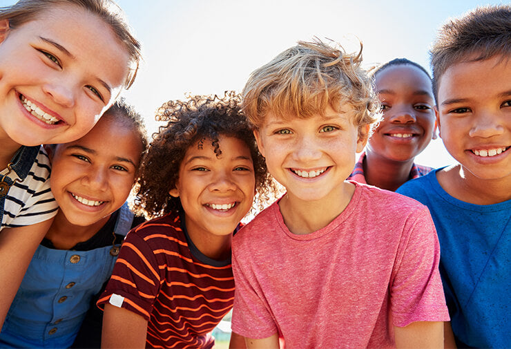Événements auxquels nous participons