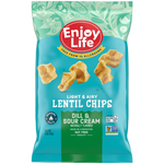 products/USLentilChipsDillSourCream4ozRender3_1.png