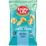 products/USLentilChipsSeaSalt4ozRender3_1.png