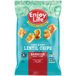 products/US_4oz_Barbecue_Lentil_Chips_-_Front_1_-_00819597014280_C1N1.png