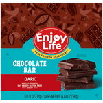 products/dark-chocolate-bars.png