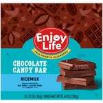 products/eyJ3Ijo0ODAsImgiOjQ4MCwic2NvcGUiOiJhcHAifQ_51568264-418e-43b8-af17-e78c2b97a97f.png